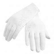 Перчатки короткие с рисунком "Леди Джейн" Nothing but Love