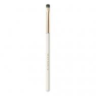 Кисть для теней Brush #152 Point & Defining Brush Dear dahlia