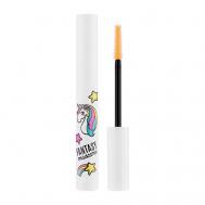 Тушь для ресниц удлиняющая Fantasy Mascara 8 Eva Mosaic