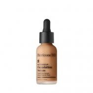 Тональная сыворотка No Makeup Foundation Serum Perricone MD