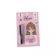 SAKURA BANDO Тушь для бровей Take and Go