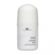 Дезодорант шариковый Пиано Релакс 70 Villaphyta