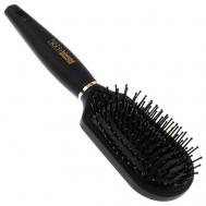 Расческа массажная Люкс ЮниLook