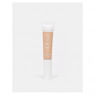 Консилер GloWish Bright Light Sheer HUDA BEAUTY
