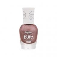 Лак для ногтей Good. Kind. Pure. 10 Sally Hansen