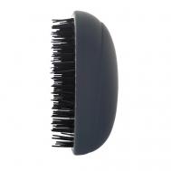 Щетка для волос Graphit Take and Go