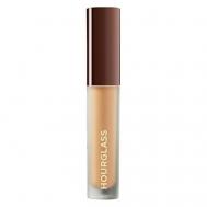 Консилер Vanish Airbrush Travel 1 Hourglass