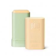 Кремовый хайлайтер On-the-Glow SuperGlow Pixi