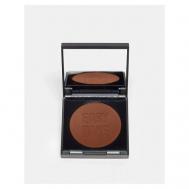Пудра для лица Easy Bake Blend and Snatch HUDA BEAUTY