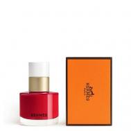 HERMES Лак для ногтей Les Mains Hermès 15 HERMES