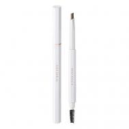 Карандаш для бровей Perfect Brow Longwear Sculpting Pencil Dear dahlia