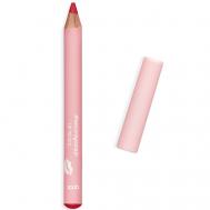 LIP PENCIL #unicorngossip Контурный карандаш для губ SODA