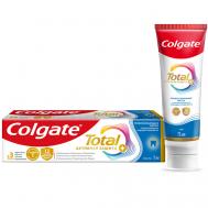 Зубная паста TOTAL Профессиональная чистка 75 COLGATE
