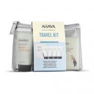 Набор для путешествий Travel Kit Ahava