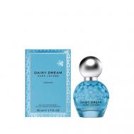 Парфюмерная вода Daisy Dream Forever 50 Marc Jacobs