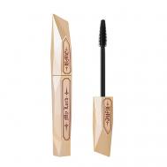 Тушь для ресниц My Lord BME