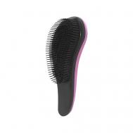 Расческа массажная Lei