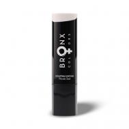 Стик для контуринга Sculpting Contour BRONX COLORS