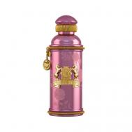 Rose Oud 100 Alexandre J