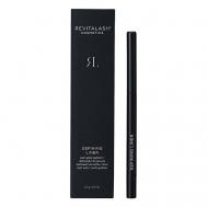 Автоматический карандаш для глаз Defining Liner RevitaLash