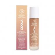 Солнцезащитный BB-крем для лица Rosilliance Tinted Moisturizer SPF 30 44 Coola