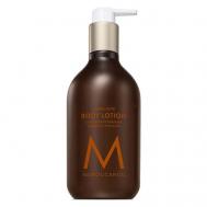 Лосьон для тела Ambre Noir 360 Moroccanoil