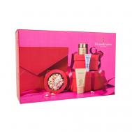 Набор Ceramide Daily Youth Restoring Set Elizabeth Arden