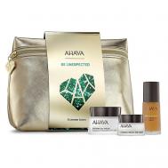 Набор Be Unexpected Extreme Icons Set Ahava