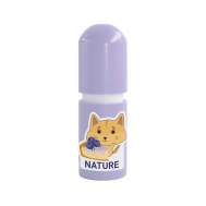 Гигиеническая помада для губ JeanMishel