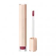 Сияющий тинт для губ  Satin Glow Lip Stain Dear dahlia