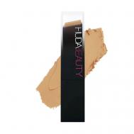 Тональная основа-стик FauxFilter HUDA BEAUTY