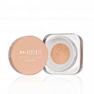 Пудра рассыпчатая 13 NEVERTI