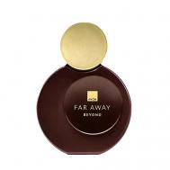 Духи Far Away Beyond для нее 50 AVON