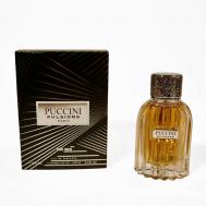 Pulsions 100 PUCCINI