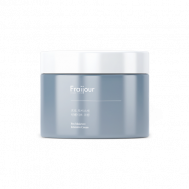Крем для лица УВЛАЖНЯЮЩИЙ Pro-moisture intensive cream 50 Fraijour