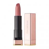 Губная помада Cream Desire Eva Mosaic