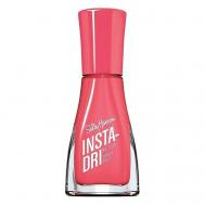 Лак для ногтей Insta-Dri Sally Hansen