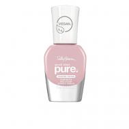 Лак для ногтей Good. Kind. Pure. Demi Matte 10 Sally Hansen
