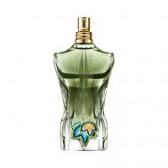 Парфюмерная вода  Le Beau Paradise Garden 75 Jean Paul Gaultier