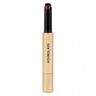 Бальзам для губ Phantom Volumizing Hourglass