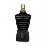 Парфюмерная вода Le Male Le Parfum 200 Jean Paul Gaultier