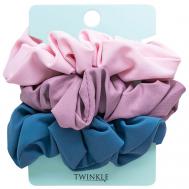 Резинки для волос BEAUTY TWINKLE