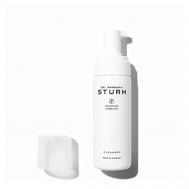 DR.BARBARA STURM Очищающее средство Cleansing facial foam 150 Dr. Barbara Sturm
