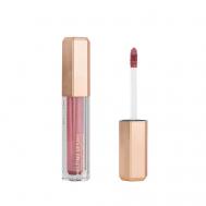 Тени жидкие для век Melting Desire BME