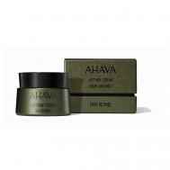 Крем с ретинолом Safe Retinol pRetinol Cream 50 Ahava