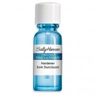 Средство для укрепления и выравнивания ногтей HARD AS Wraps 13 Sally Hansen