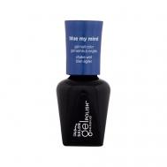 Лак для ногтей Salon Gel Polish 7 Sally Hansen