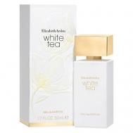 Парфюмерная вода White Tea Eau de Parfum 50 Elizabeth Arden