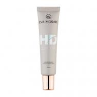 Тональный крем матирующий HD Comfort Eva Mosaic