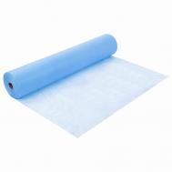 Простыня рулонная с перфорацией UNIVERSAL Laima